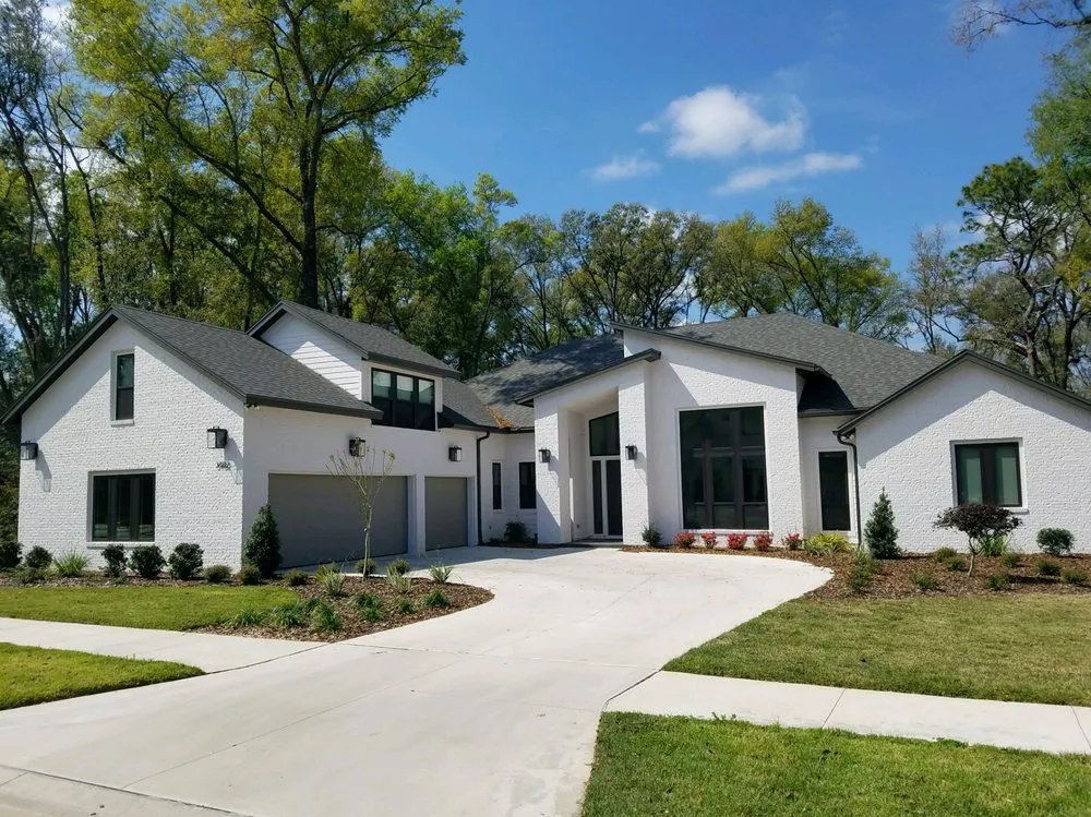 Slide of Duffield Home Improvements