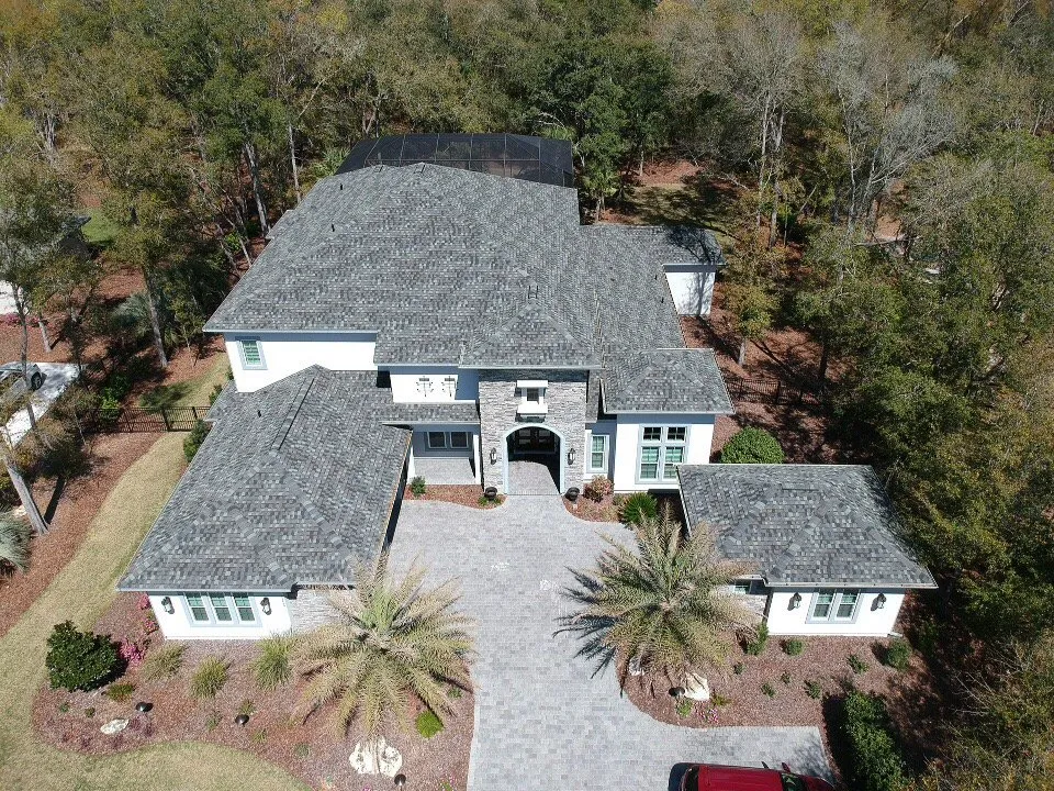 Slide of Duffield Home Improvements