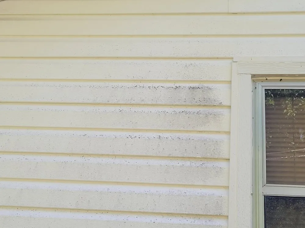 Slide of Duff's Handyman