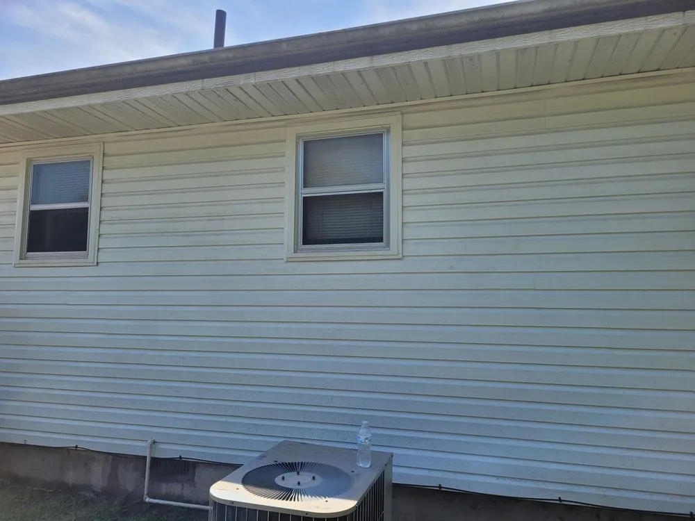 Slide of Duff's Handyman