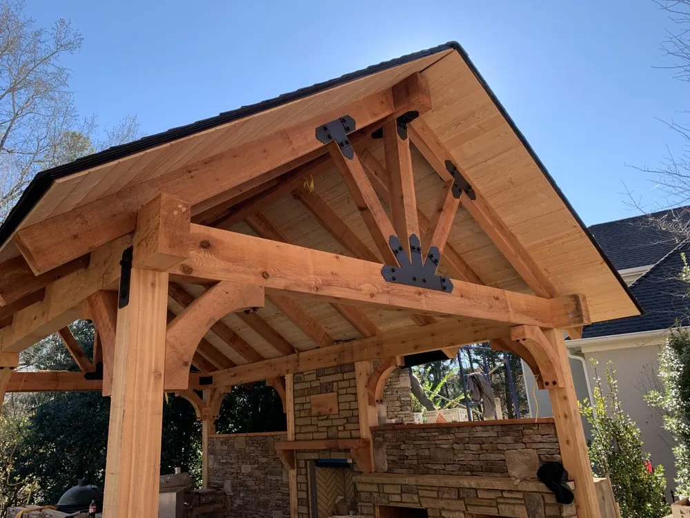 Slide of Duffy Companies