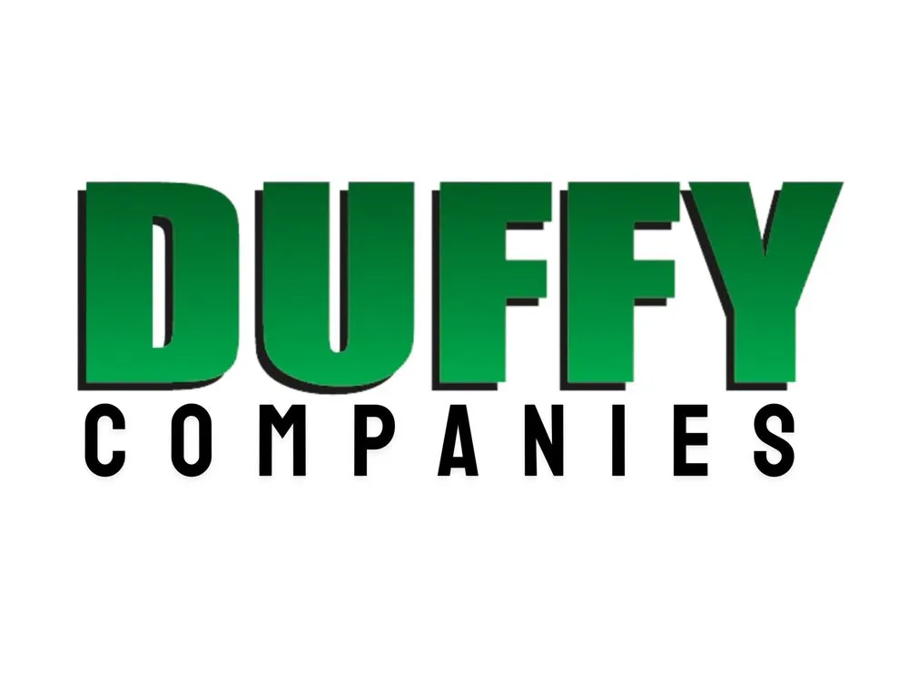 Slide of Duffy Companies