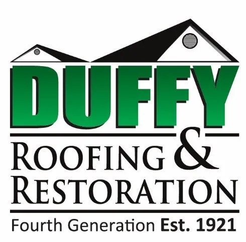 Slide of Duffy Companies