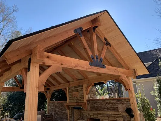 Duffy Companies Logo