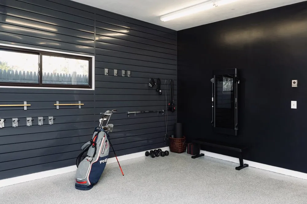 Slide of Duffy Development