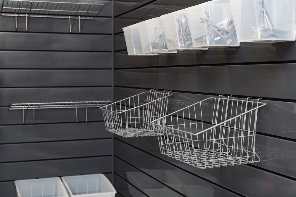 Slide of Duffy Development