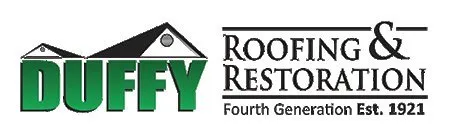 Slide of Duffy Roofing & Restoration - Cumming