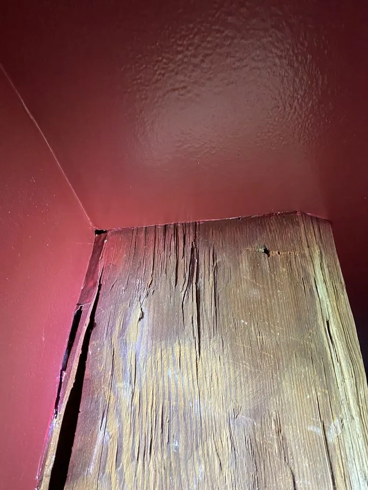 Slide of Duford Brannen Builders