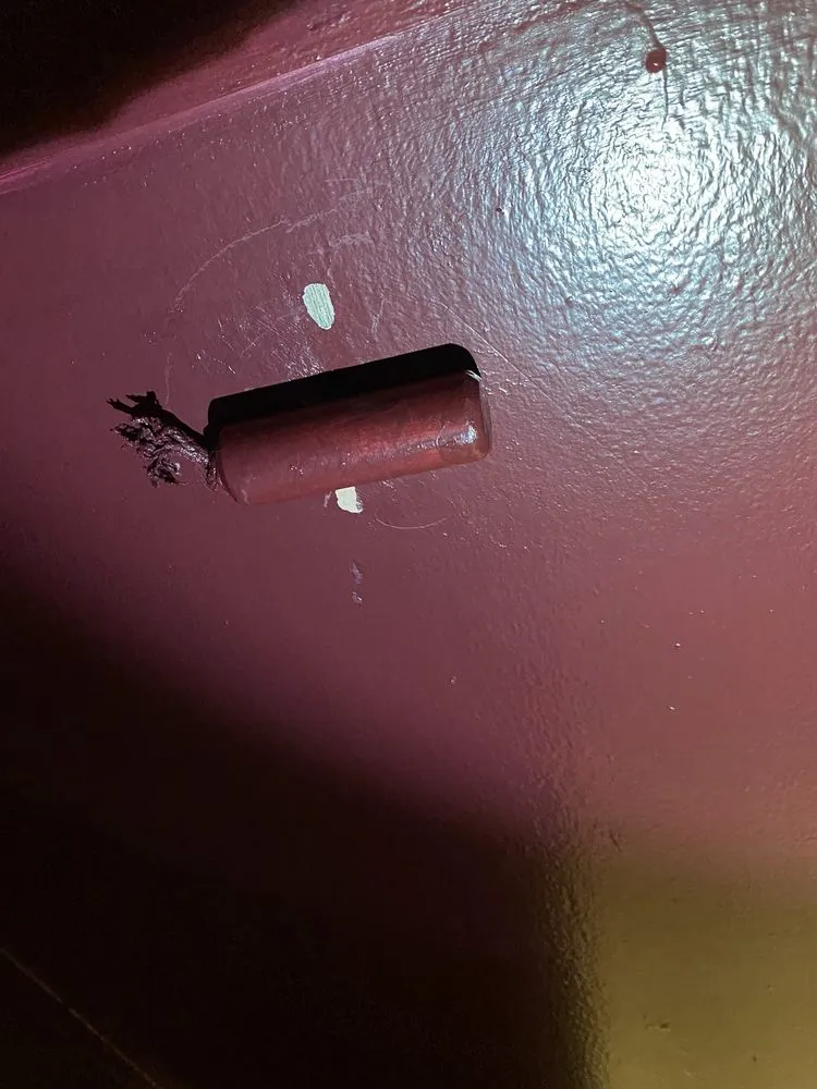 Slide of Duford Brannen Builders