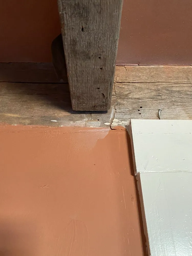 Slide of Duford Brannen Builders