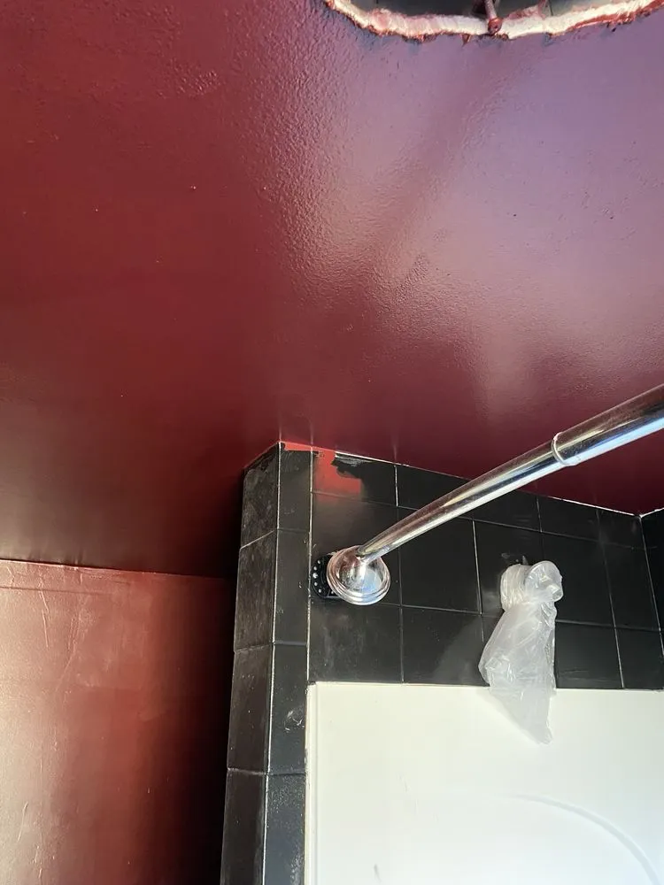 Slide of Duford Brannen Builders