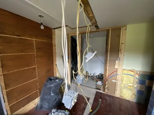 Duford Brannen Builders