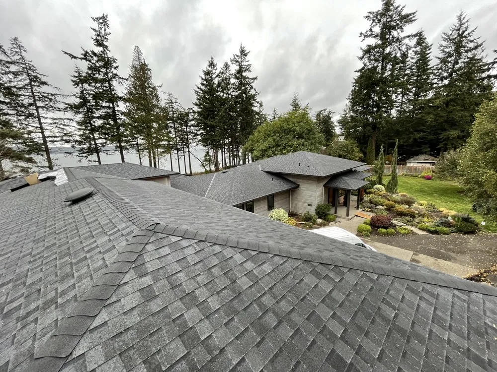 Slide of Duga Roofing and Construction