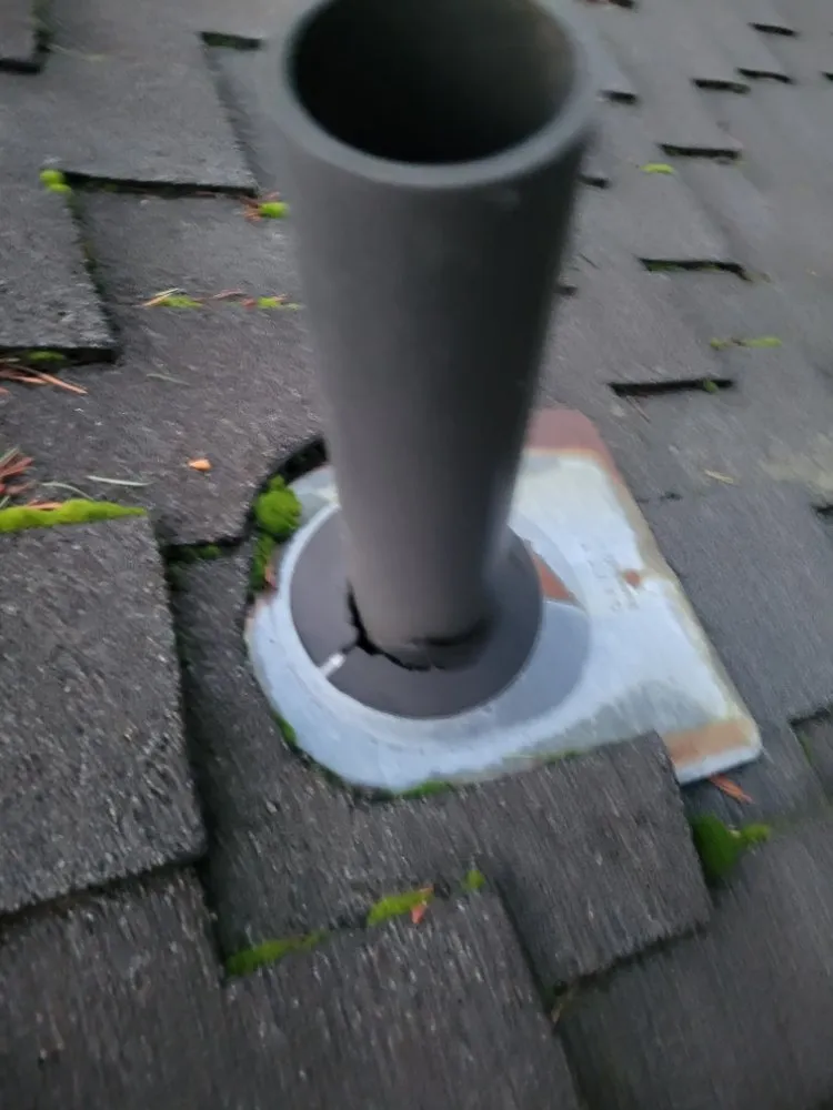 Slide of Duke & Son Exteriors