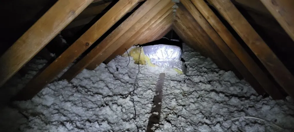 Slide of Duke & Son Exteriors