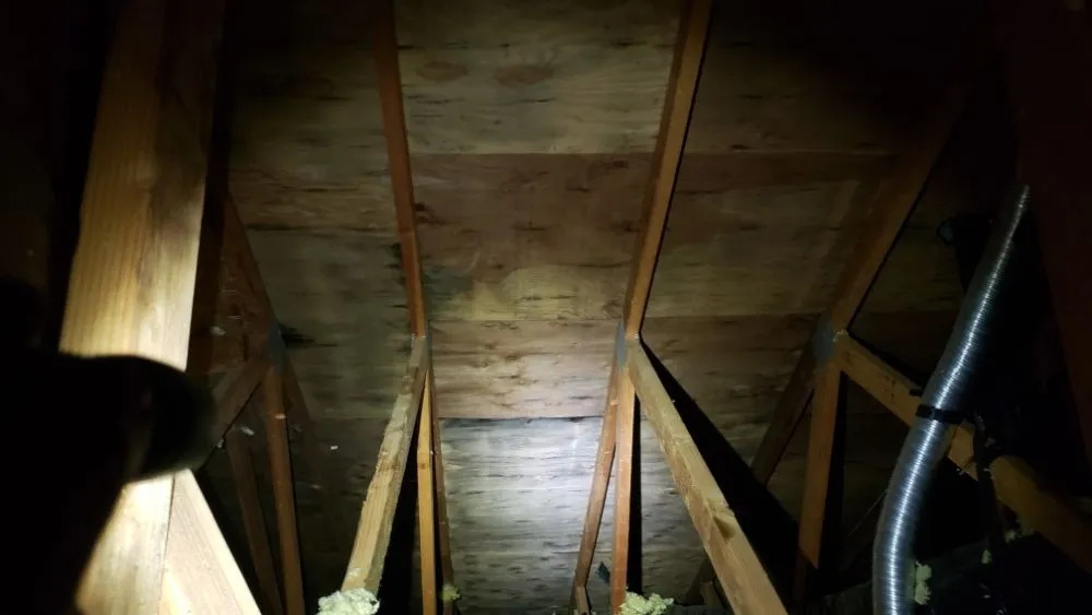 Slide of Duke & Son Exteriors