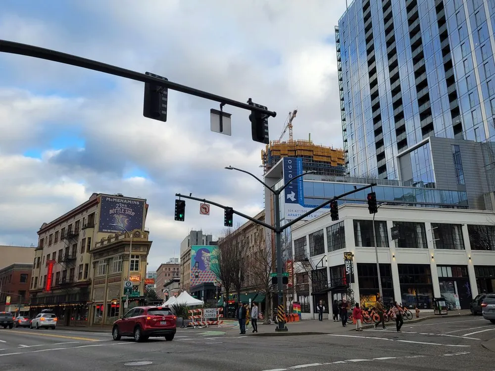 Slide of Duke & Son Exteriors