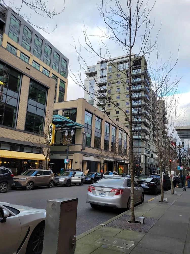 Slide of Duke & Son Exteriors