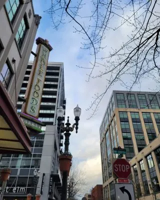 Duke & Son Exteriors Logo