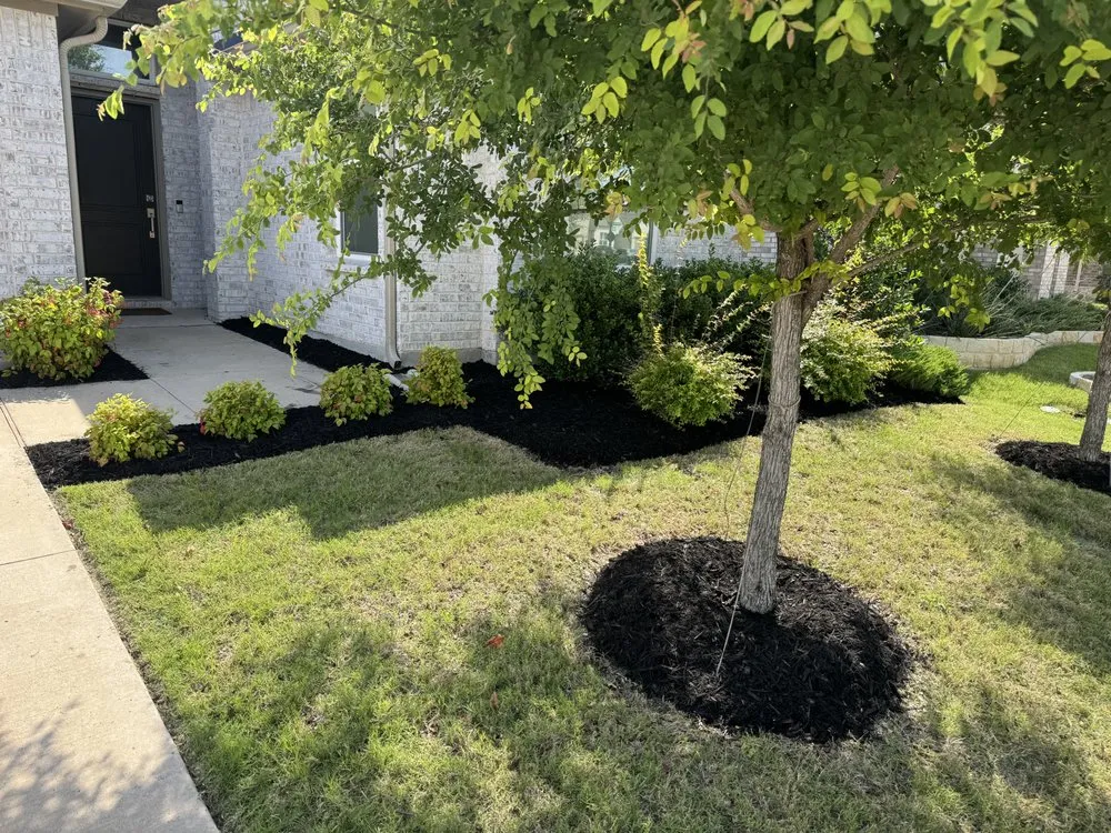 Slide of Duke Metal Design & Construction