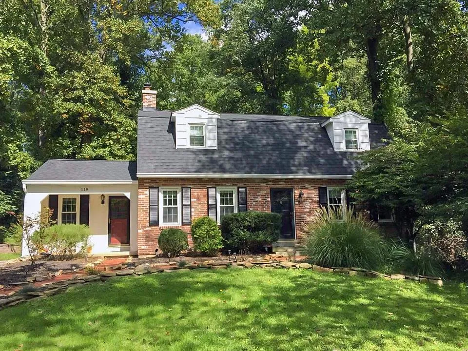 Slide of Duke Renovations & Roofing