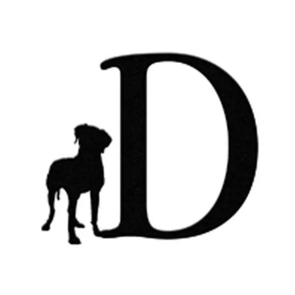 Slide of Duke Renovations & Roofing