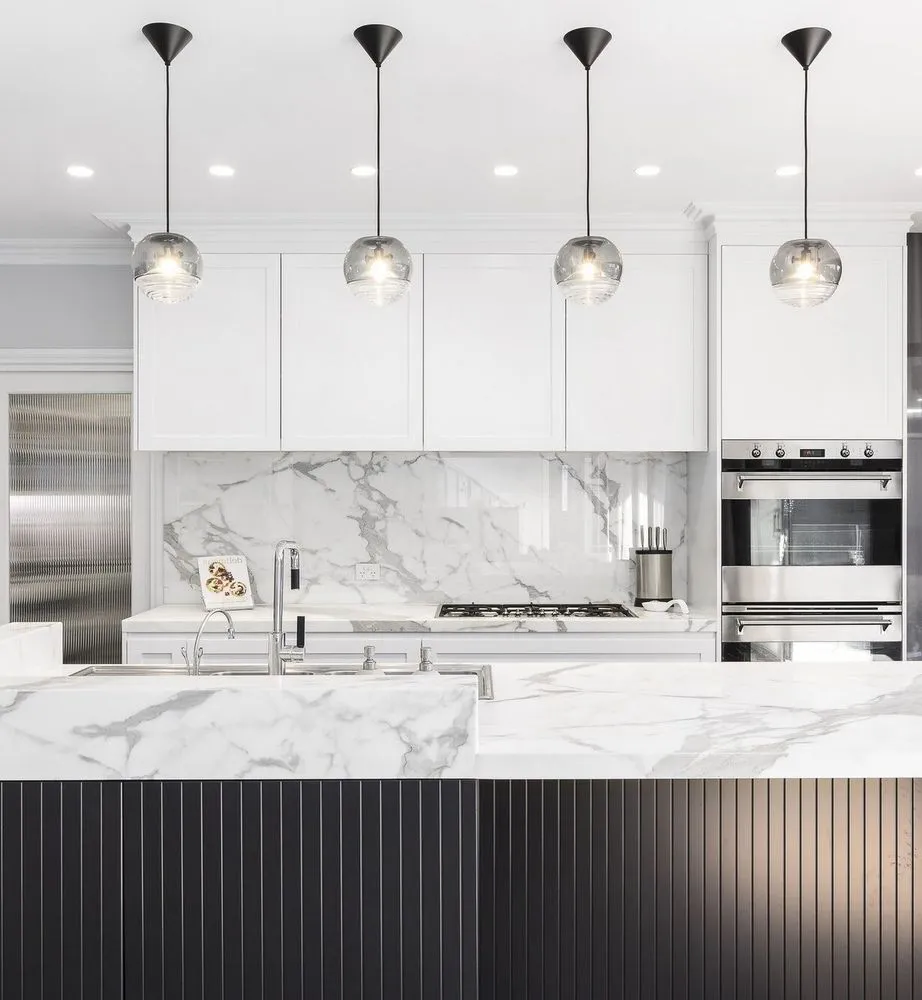 Slide of Duke Roofing & General Construction