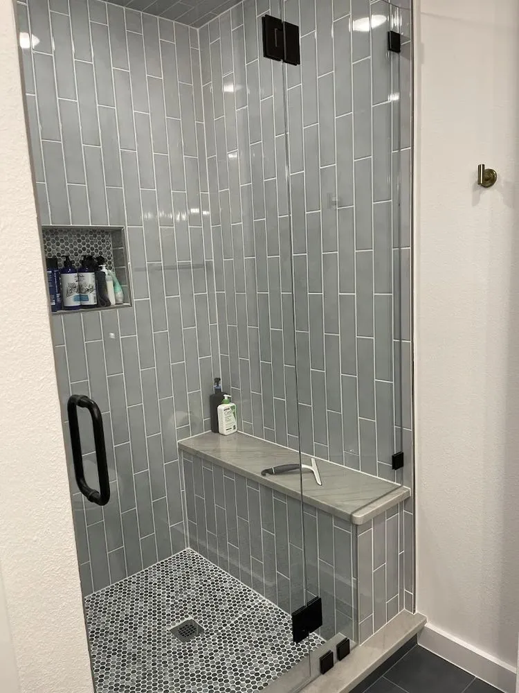 Slide of Duke Roofing & General Construction