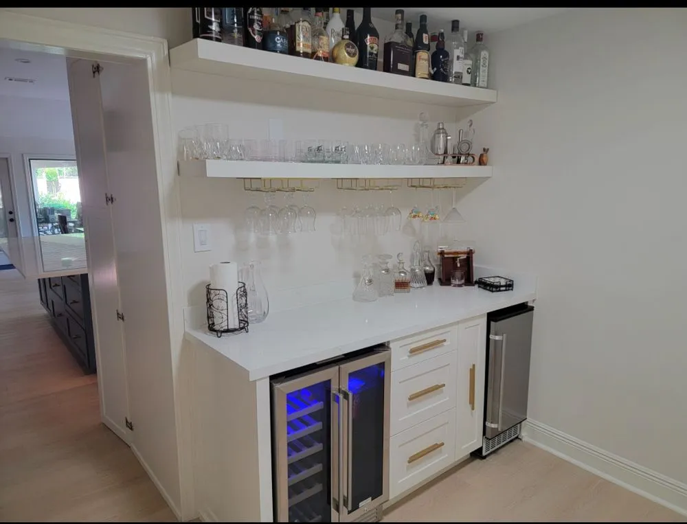 Slide of Duke Roofing & General Construction