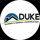 Slide of Duke Roofing & General Construction