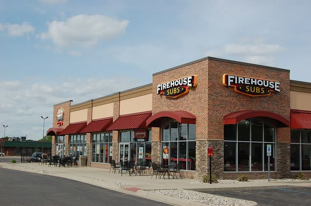 Slide of Duke Roofing