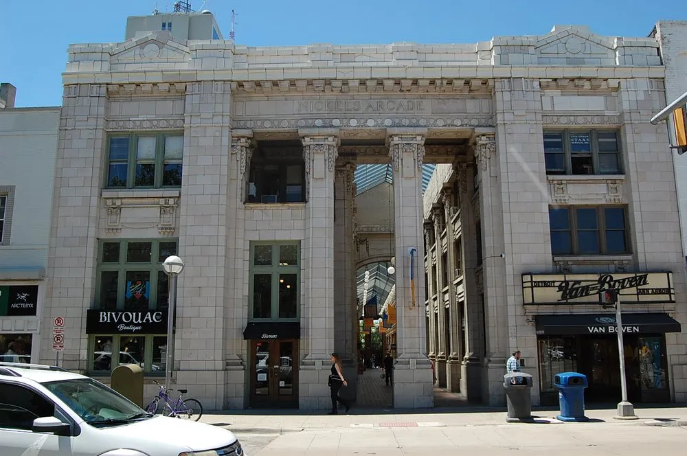 Slide of Duke Roofing