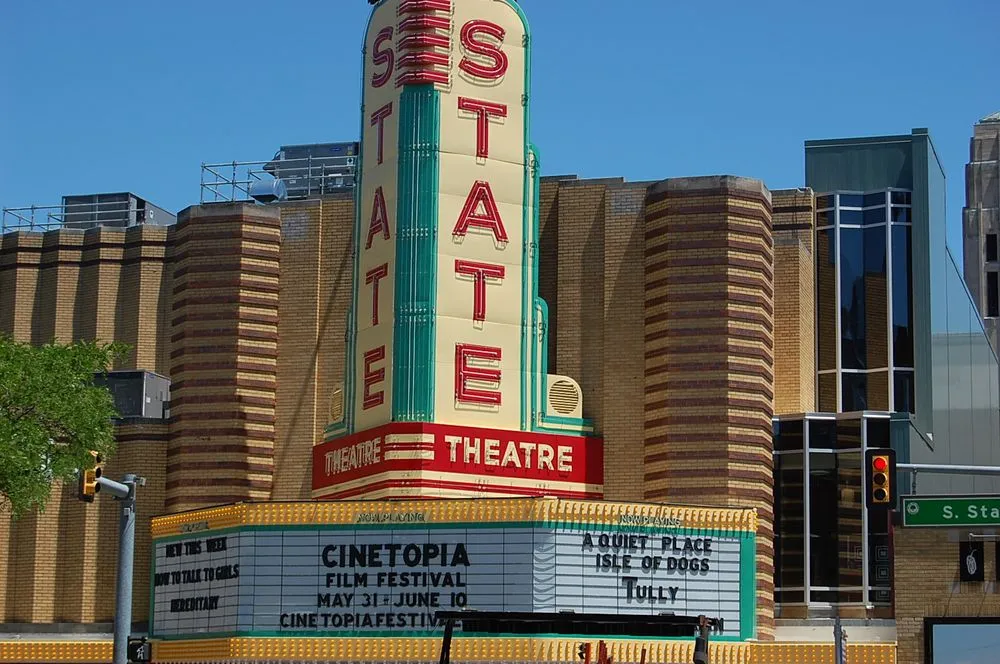 Slide of Duke Roofing