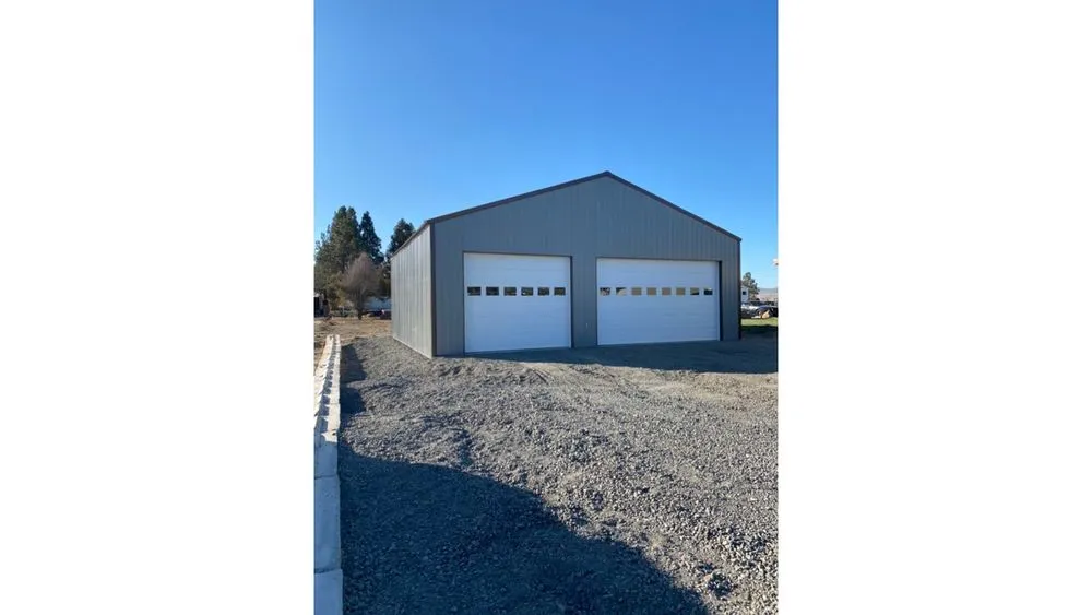 Slide of Duke Wynne Construction