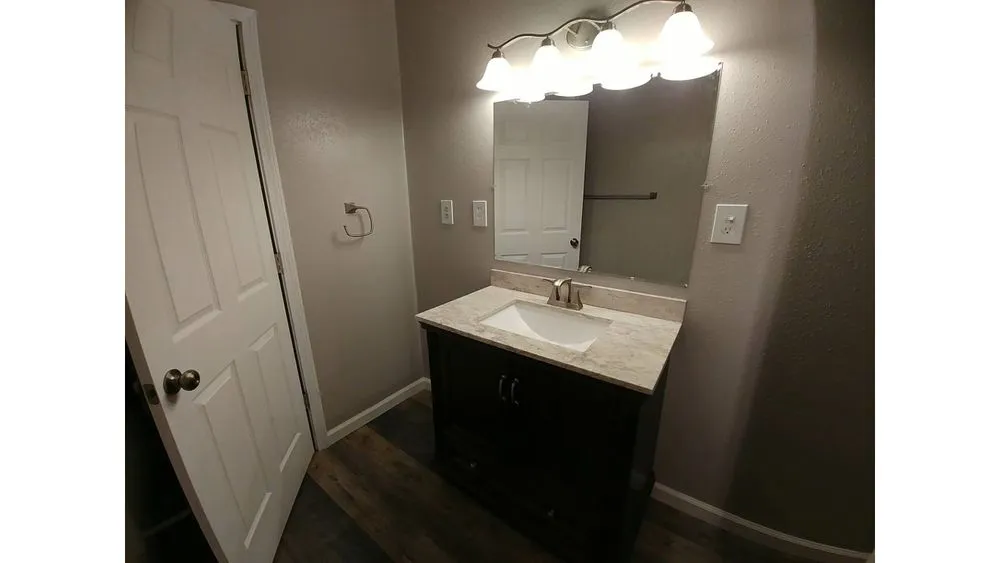 Slide of Duke Wynne Construction