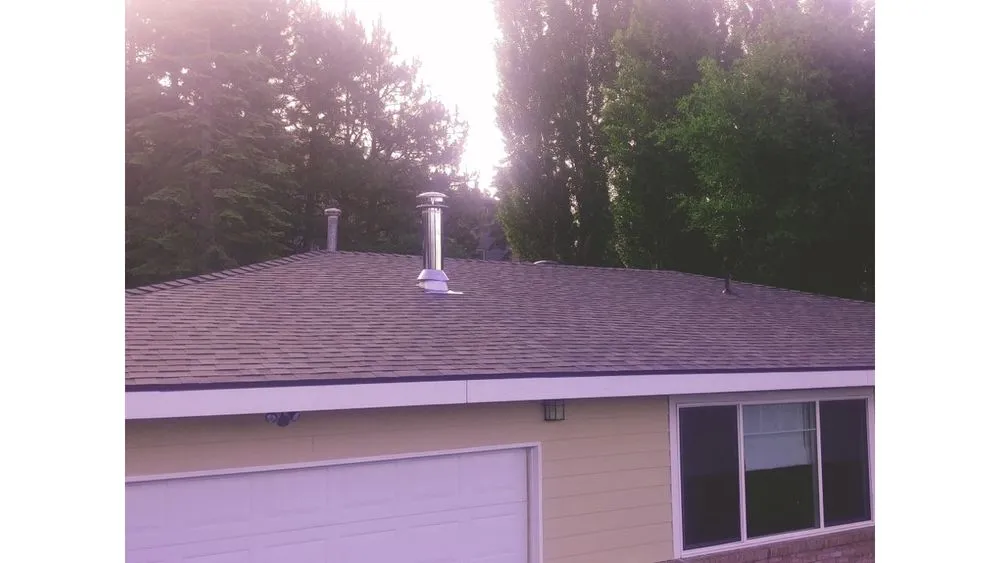 Slide of Duke Wynne Construction