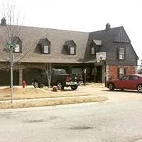 Slide of Dukes Roofing