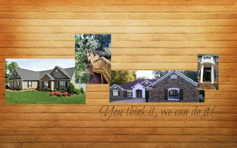 Slide of Dula Construction