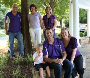 Slide of Dula Construction