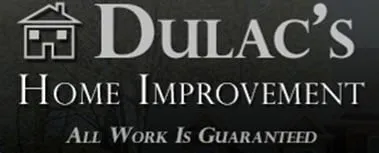 Slide of Dulac's Home Improvement