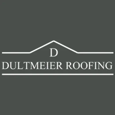 Slide of Dultmeier Roofing