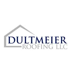 Slide of Dultmeier Roofing