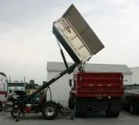 Slide of Dultmeier Roofing