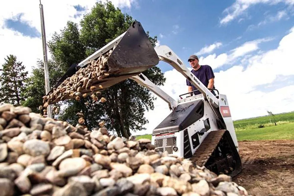 Slide of Dumpster 4 Rent Orlando