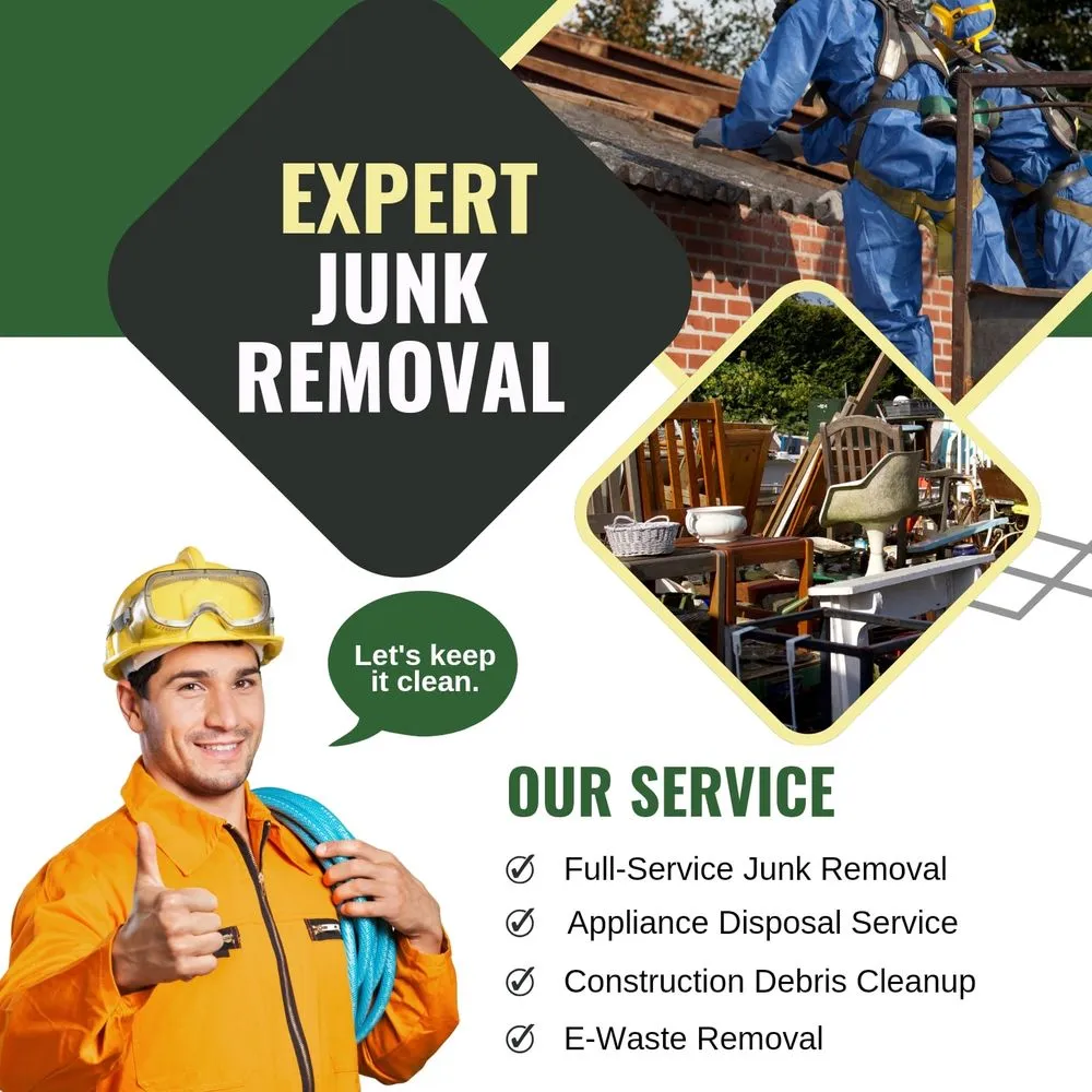 Slide of Dumpster On Time