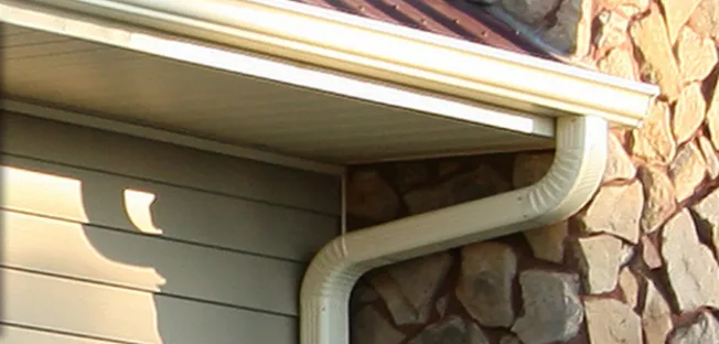 Slide of Dun-Rite Exteriors