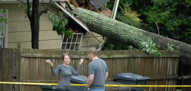 Slide of Dun-Rite Exteriors