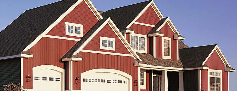 Slide of Dun-Rite Exteriors