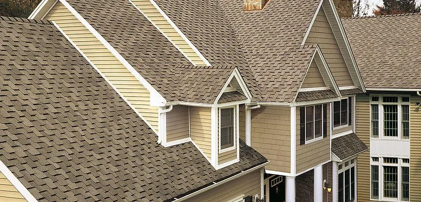 Slide of Dun-Rite Exteriors