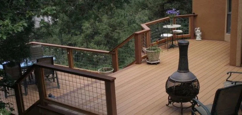 Slide of Dun-Rite Exteriors